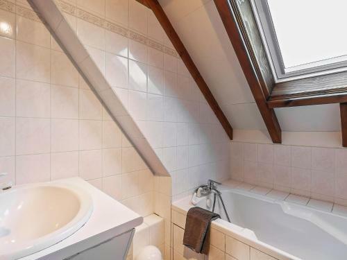 Apartamentos Appartment 2km From La Bresse 4km From The Slopes