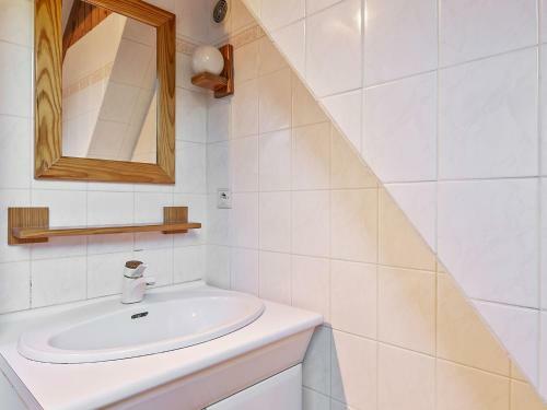 Apartamentos Appartment 2km From La Bresse 4km From The Slopes