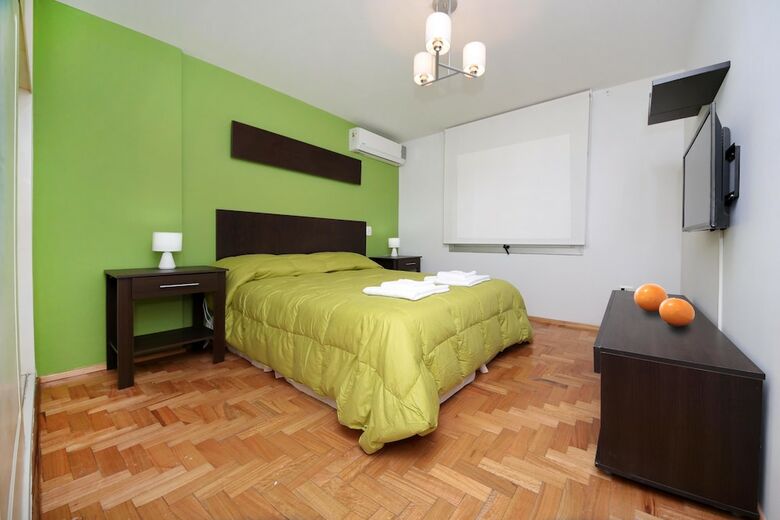 Hotel Obispo Oro 3jw