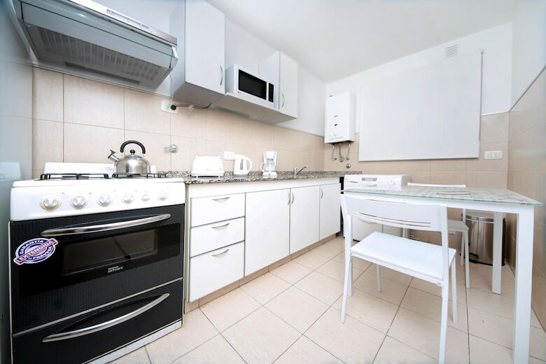 Hotel Obispo Oro 3jw