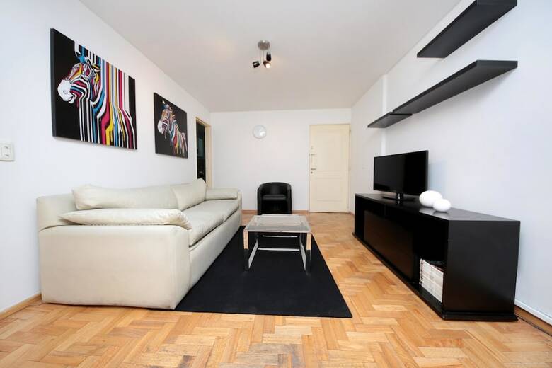 Hotel Obispo Oro 3jw