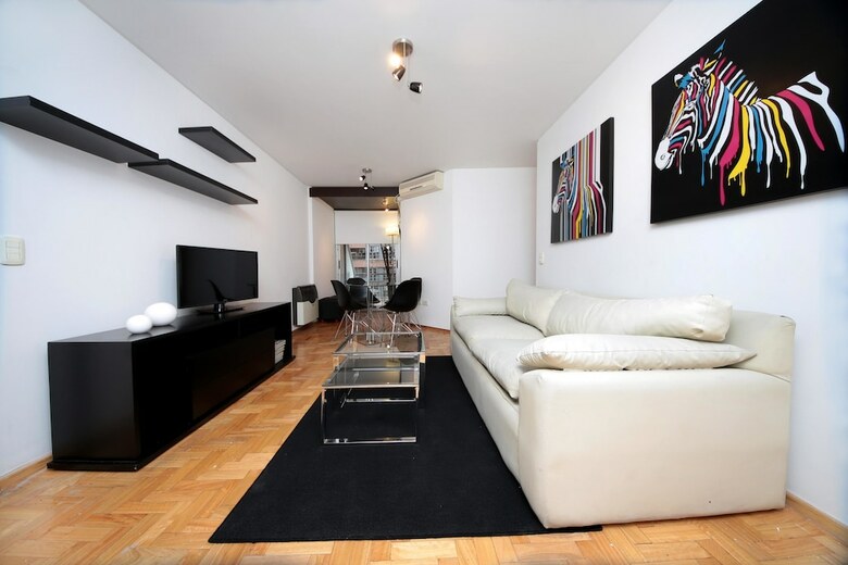 Hotel Obispo Oro 3jw