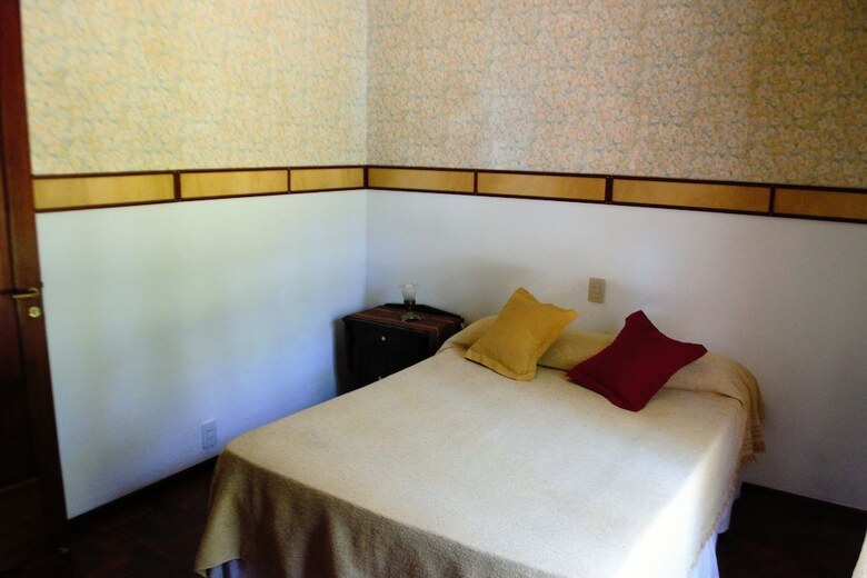 Hotel B And B Villa Giardino