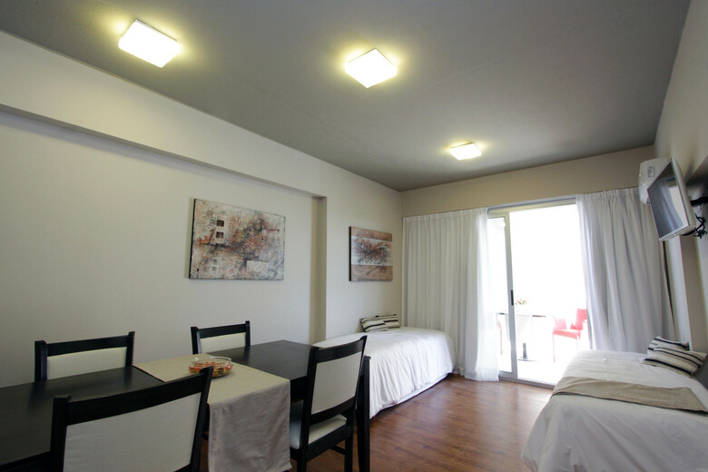 Hotel Civico Art