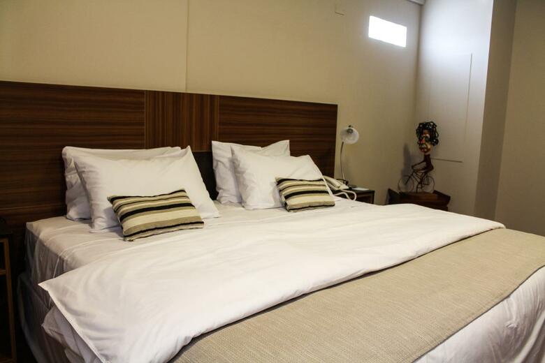 Hotel Civico Art