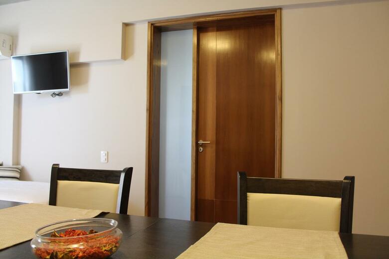 Hotel Civico Art