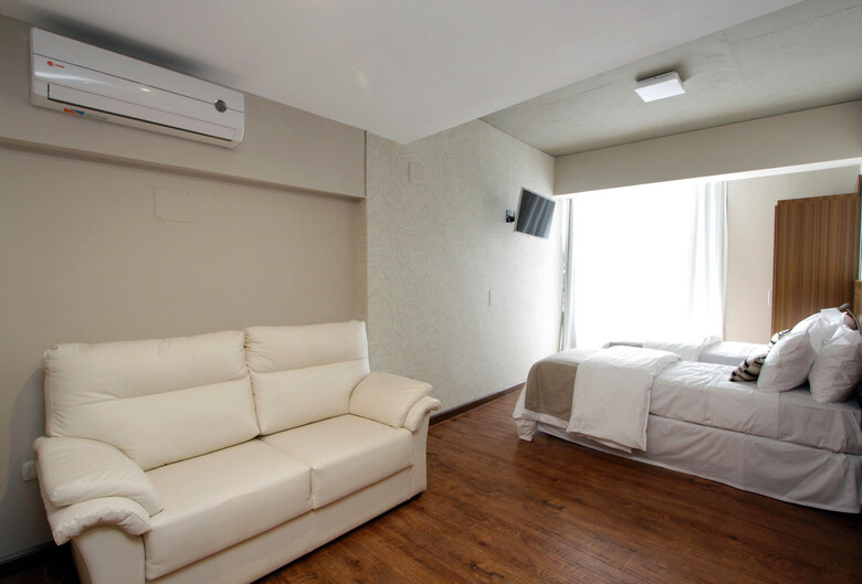 Hotel Civico Art