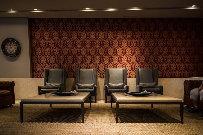 Hotel Amerian Carlos Paz Apart