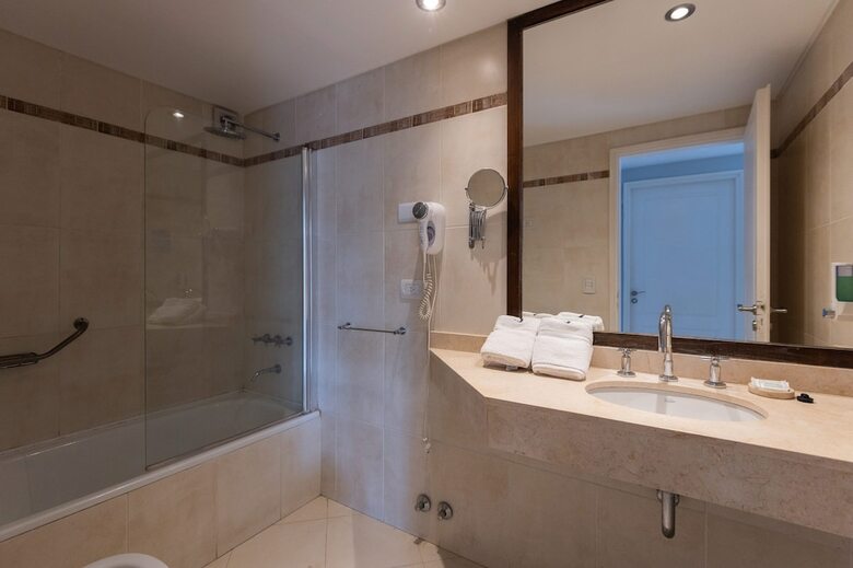 Hotel Destinar Apart
