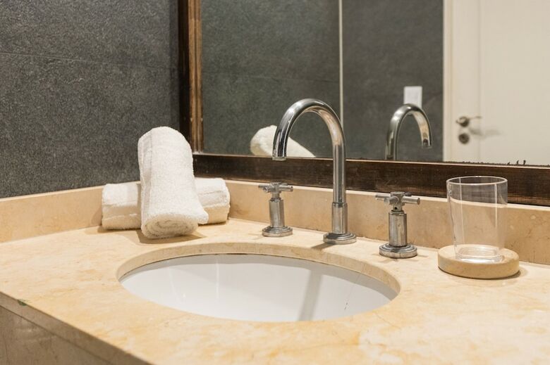 Hotel Destinar Apart