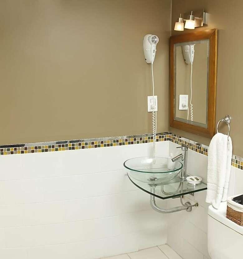 Hotel La Rozada Suites