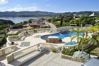 Hotel Villa La Font Resort And Spa