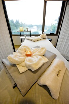Hotel Villa La Font Resort And Spa