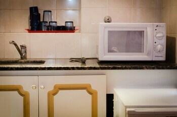 Hotel San Remo Grand