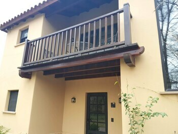 Hotel Posada Salentein