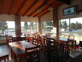 Hotel Winds Hill Home Resort