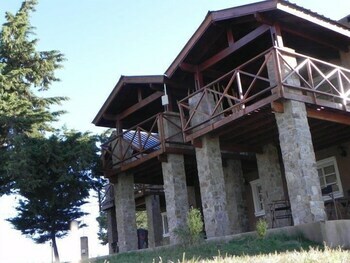 Hotel Winds Hill Home Resort