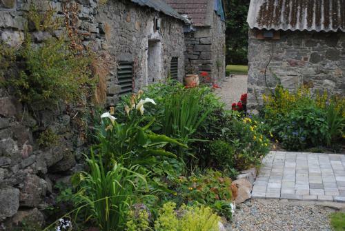 Hostal Killiane Castle Country House & Farm