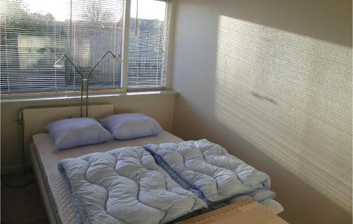 Holiday Home Brovandevej