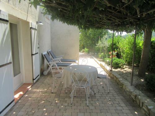 Apartamento Le Grand Barsan