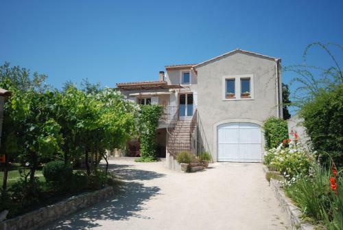 Apartamento Le Grand Barsan