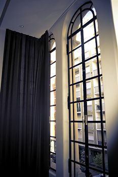 Hotel Galeon Mar Del Plata