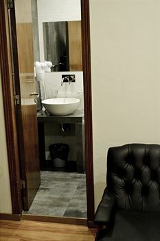 Hotel Galeon Mar Del Plata