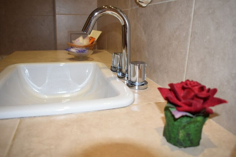Hotel Aires De San Lorenzo B&B