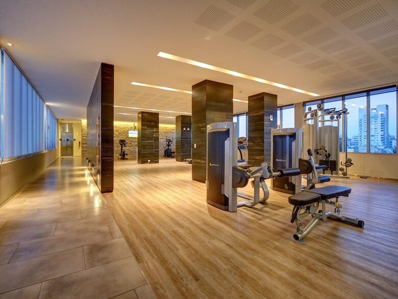 Hotel Rentinhollywood