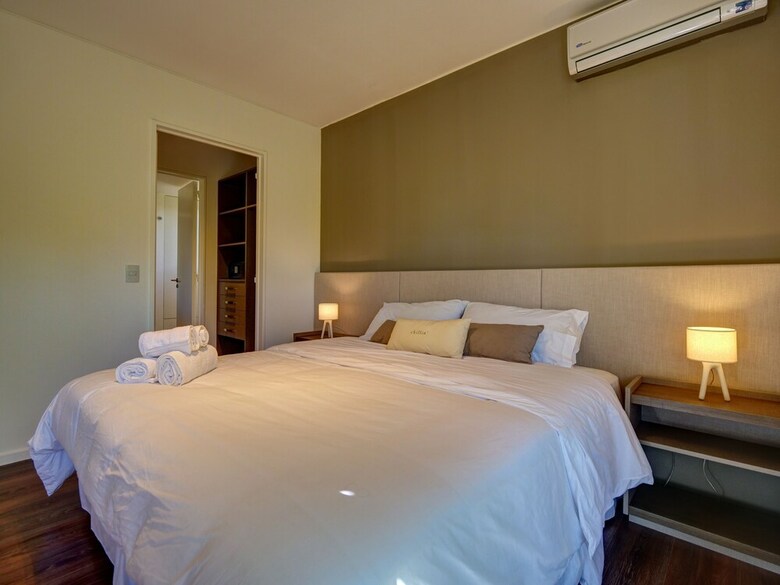 Hotel Rentinhollywood