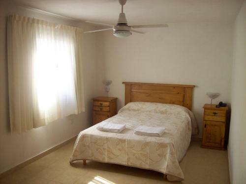 Hotel Cordoba B&B Bed And Breakfast