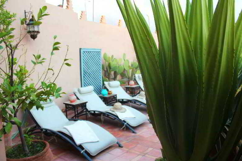 Hotel Grecotel El Greco