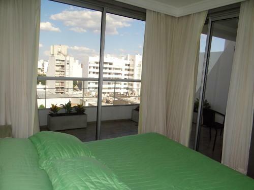 Hotel Alquileres Cordoba