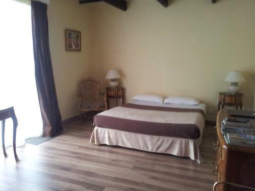 Bed & Breakfast Le Clos Des Flandres