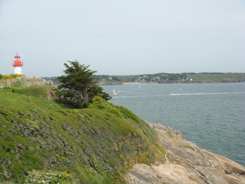 Bed & Breakfast Le Ch�ne