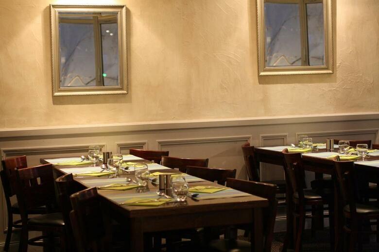 Hotel Kyriad Tours St Pierre Des Corps Gare