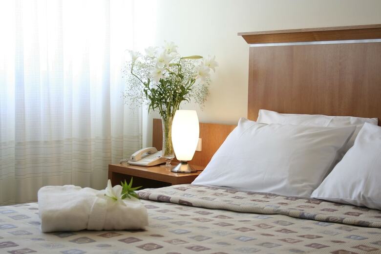 Hotel Ariston