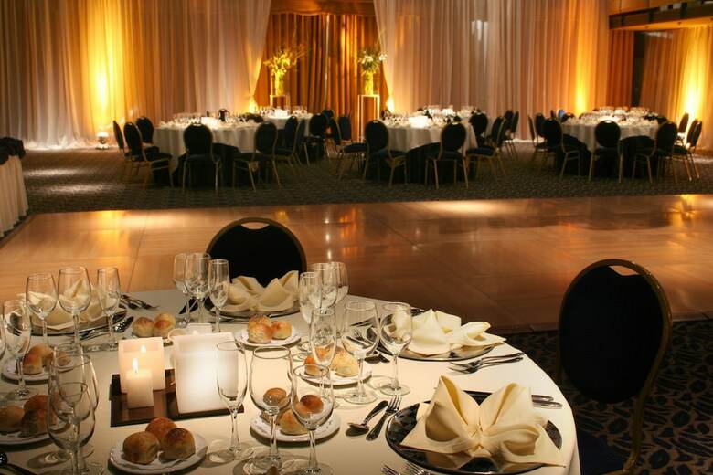 Hotel Ariston