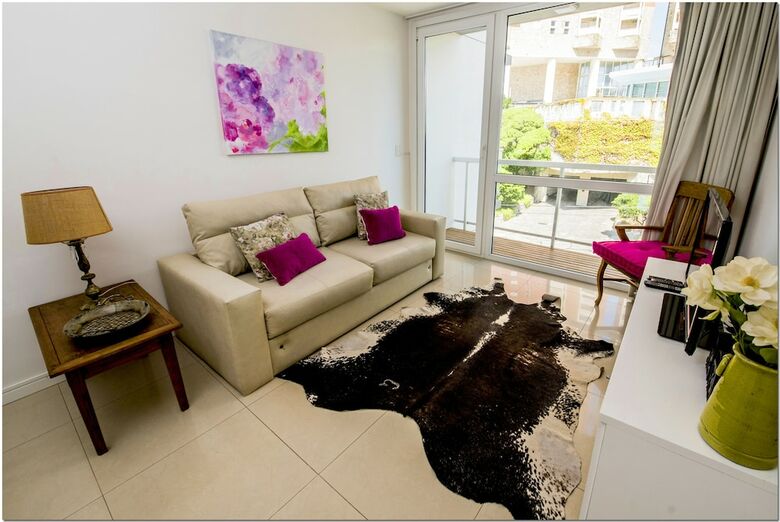 Hotel Deptosvip