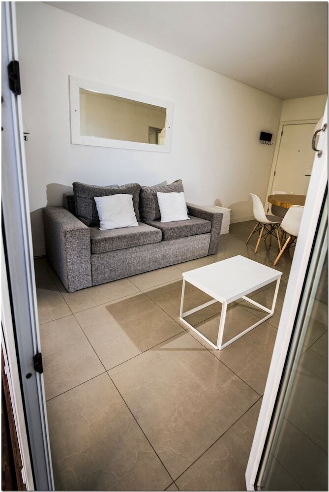 Hotel Deptosvip