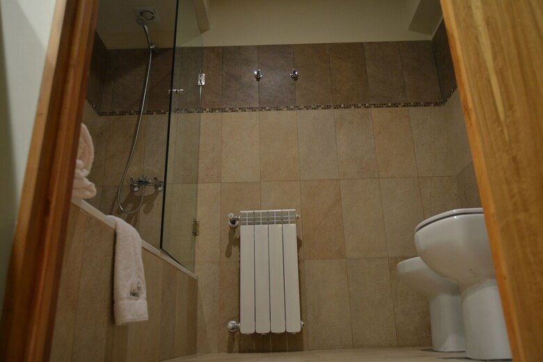 Hotel Plaza Paradiso Petit