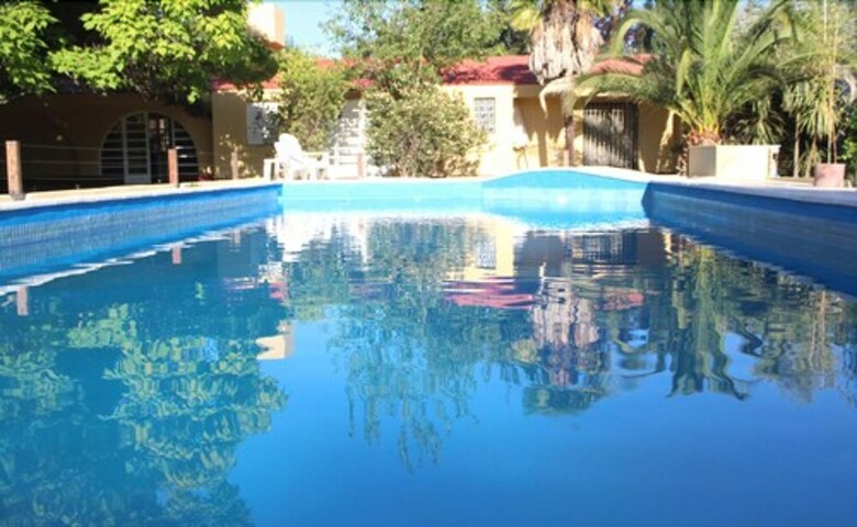 Hotel La Masia Boutique