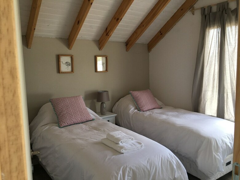 Hotel Patagonia Hikes Aparts