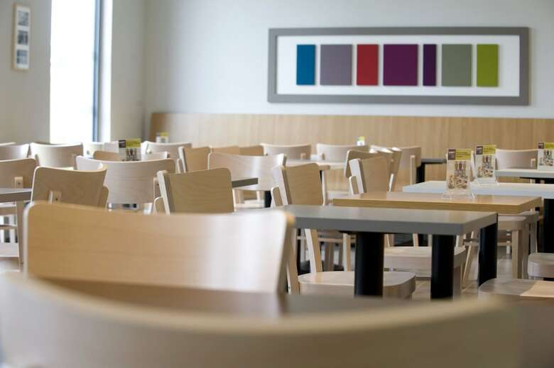 Hotel B&B Aubagne/gemenos