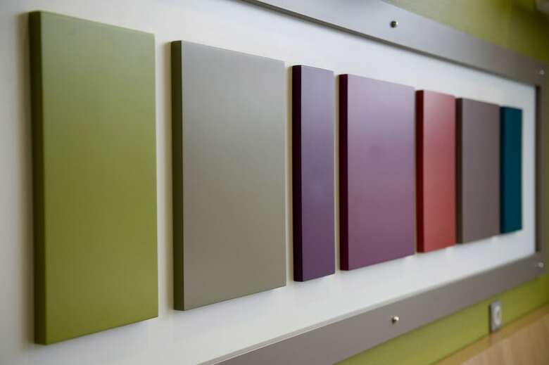 Hotel B&B Aubagne/gemenos