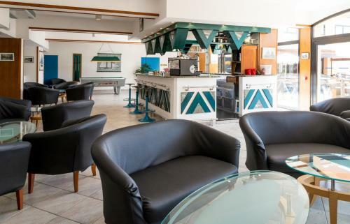 Hotel Club U Libecciu