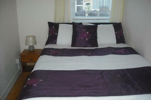 Apartamento Towan Beach Holiday Flat