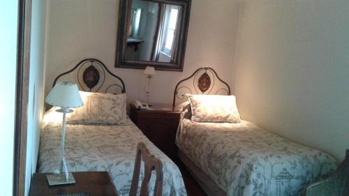 Hotel Boutique Casagrande