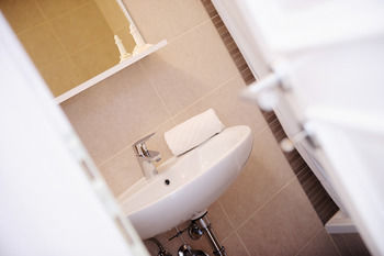 Apartamentos Villa Palloma
