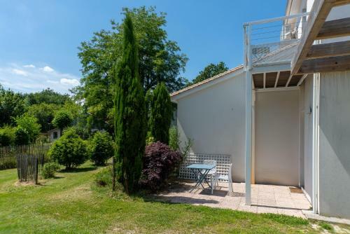 Bed & Breakfast Maison Lucilda